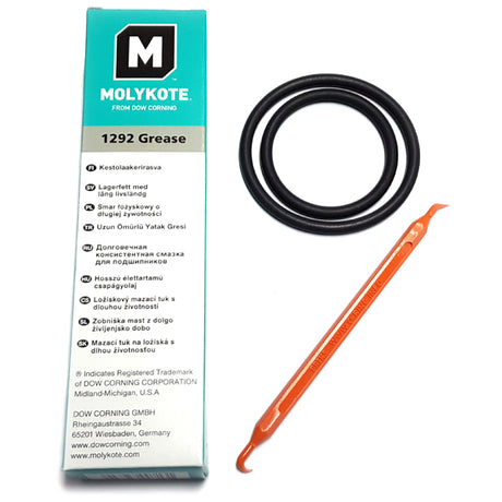 SERVICE KIT