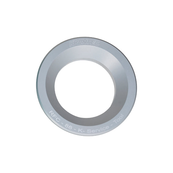 SERVICE TOOL TO OPEN THE RFC COUPLING