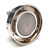 NIPPLE FOR REFUEL COUPLING 3"