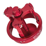 SERVICE TOOL