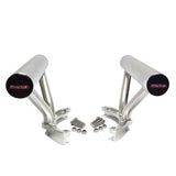 KRONTEC RFC-89-K  EXTENDED HANDLE KIT