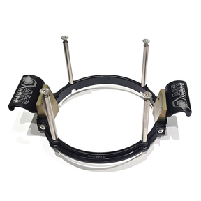 ENDURANCE UPGRADE  RFC-88-K & RFC-89-K