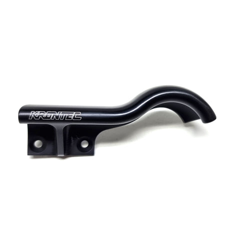 Custom Trigger Paddles Set RFC-89-K-LM
