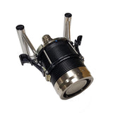 Krontec RFC89 Coupling Lock Mech&Ext Han