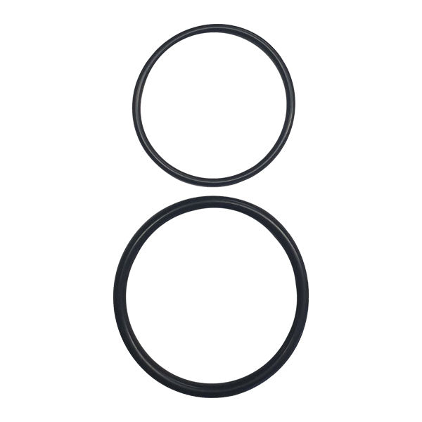CUST BASIC SERV-ORINGS ONLY-FOR RFC-89-K