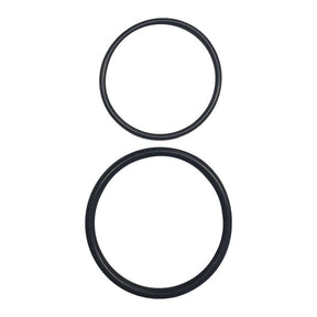 CUST BASIC SERV-ORINGS ONLY-FOR RFC-89-K