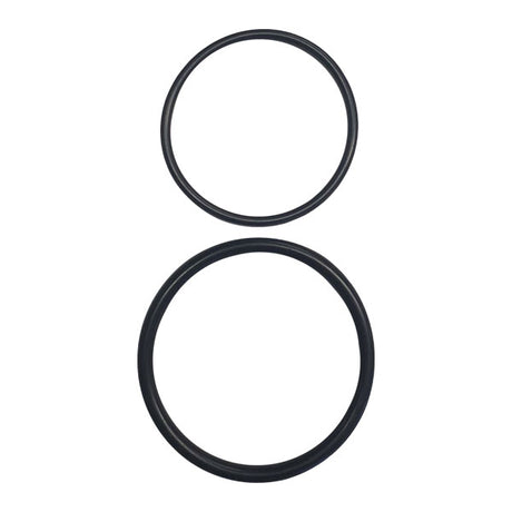 CUST BASIC SERV-ORINGS ONLY-FOR RFC-89-K