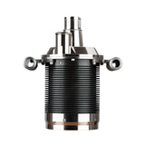 KRONTEC REFUELLING COUPLING