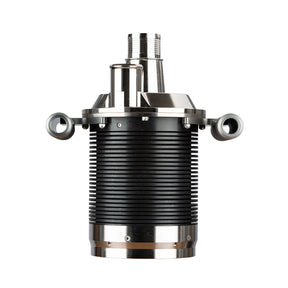 KRONTEC REFUELLING COUPLING
