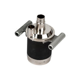 KRONTEC REFUELLING COUPLING