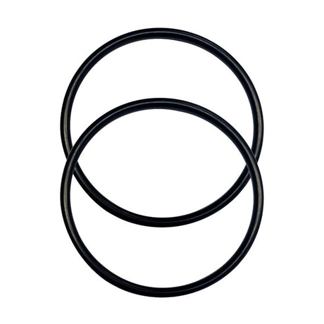 CUST BASIC SER-ORINGS ONLY-FOR RFC-89-TN