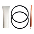 CUSTOMER BASIC SERVICE KIT FOR RFC-89-TN