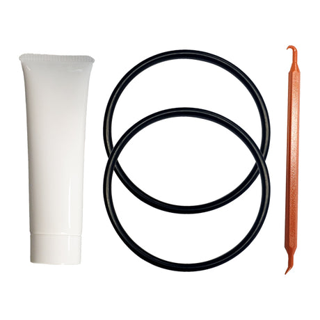 CUSTOMER BASIC SERVICE KIT FOR RFC-89-TN