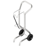 GT3R-GenII Porsche Refuel Bottle+Trolley