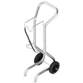 BOTTLE TROLLEY FOR RFC-89
