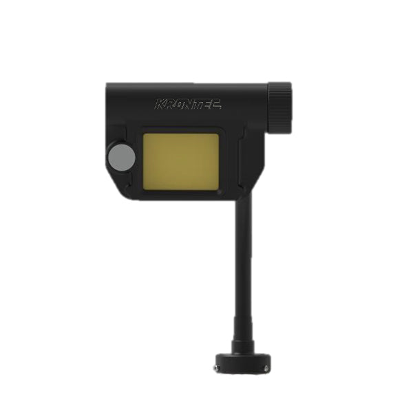 KRONTEC DISPLAY UNIT FOR RFC-FM20