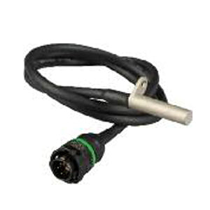 AUTOMATIC REFUEL DETECTION FOR RFC-88-TN