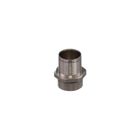 HOSE ADAPTER 38MM R 1 1/2