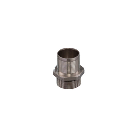 HOSE ADAPTER 38MM R 1 1/2