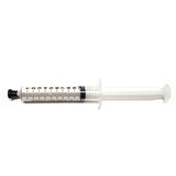 10ml SYRINGE OF GREASE FOR RFC SERVICING