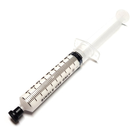 10ml SYRINGE OF GREASE FOR RFC SERVICING