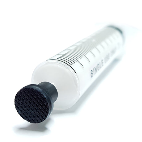 10ml SYRINGE OF GREASE FOR RFC SERVICING