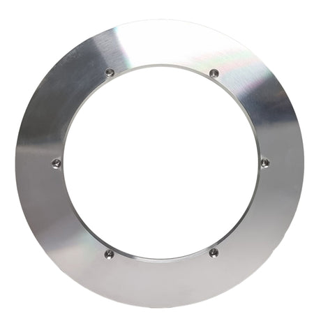 KRONTEC RFC NIPPLE WELDING RING