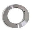 KRONTEC RFC NIPPLE WELDING RING