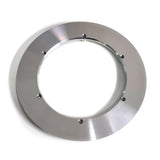 KRONTEC RFC NIPPLE WELDING RING