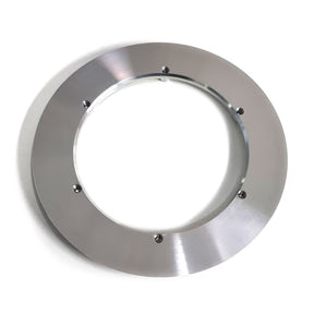 KRONTEC RFC NIPPLE WELDING RING