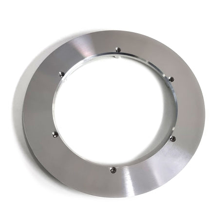 KRONTEC RFC NIPPLE WELDING RING