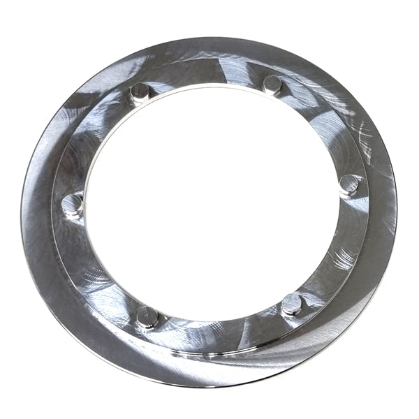 KRONTEC RFC NIPPLE WELDING RING