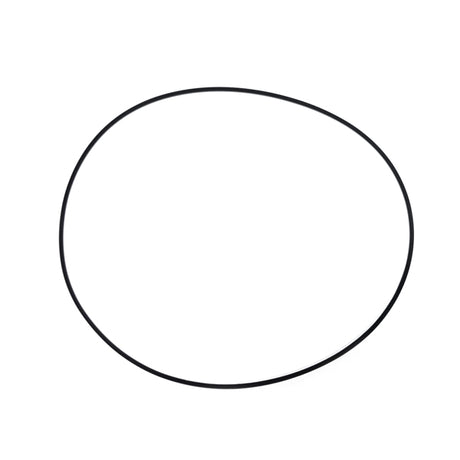 RFC NIPPLE WELD RING - ORING