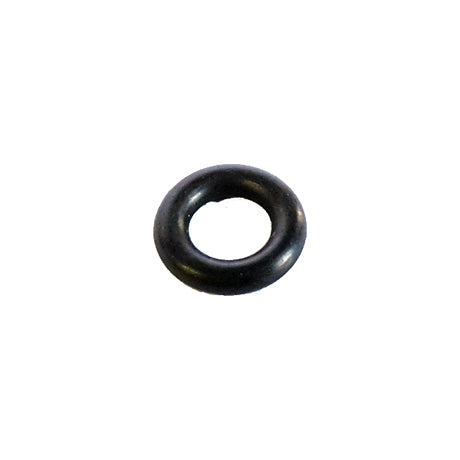 O RING SUIT TYPE 50 SPIGOT (RECESSED)