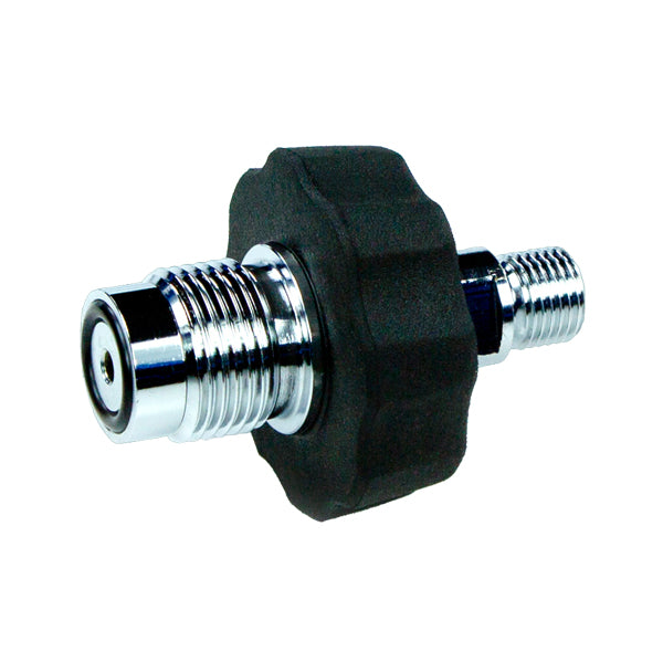 200/300 Bar Din Fitting
