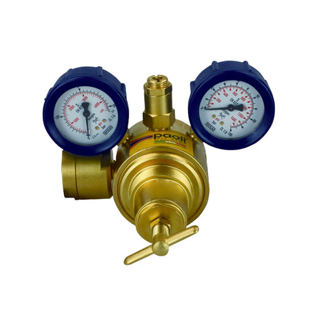 BALANCED PRESSURE REG W/O SPIGOT