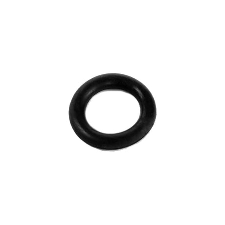 O RING SUIT TYPE 50&60 SPIGOT (THIN)