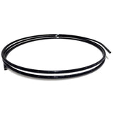 KRONTEC RohrAluminium Tube10x1mm-4M COIL