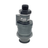 PRESSURE (Rollover) VALVE