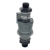 PRESSURE (Rollover) VALVE