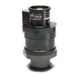 PRESSURE (Rollover) VALVE
