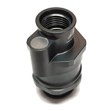 PRESSURE (Rollover) VALVE