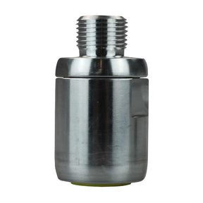PNEUMATIC SVIVEL 3/8"