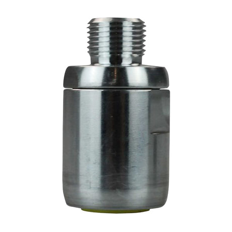 PNEUMATIC SVIVEL 3/8"