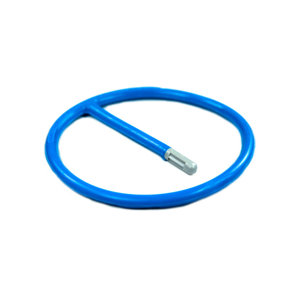 RET-RING 1-1/2"DR (4-3/8"ID)