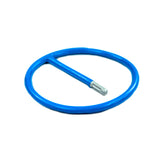RET-RING 1-1/2"DR (3-7/8"ID)