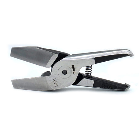 HEAVY DUTY BLADE SET