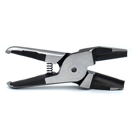 HEAVY DUTY BLADE SET