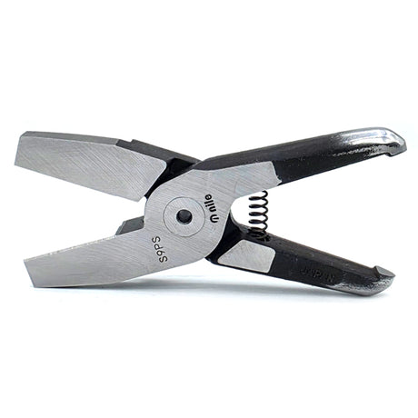 HEAVY DUTY BLADE SET