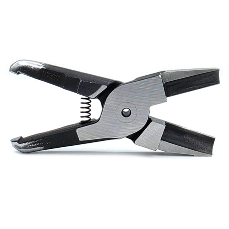 HEAVY DUTY BLADE SET